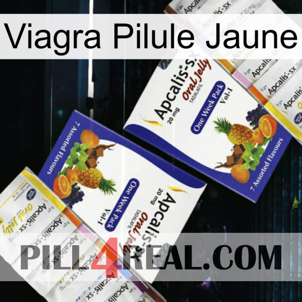 Viagra Yellow Pill 12.jpg